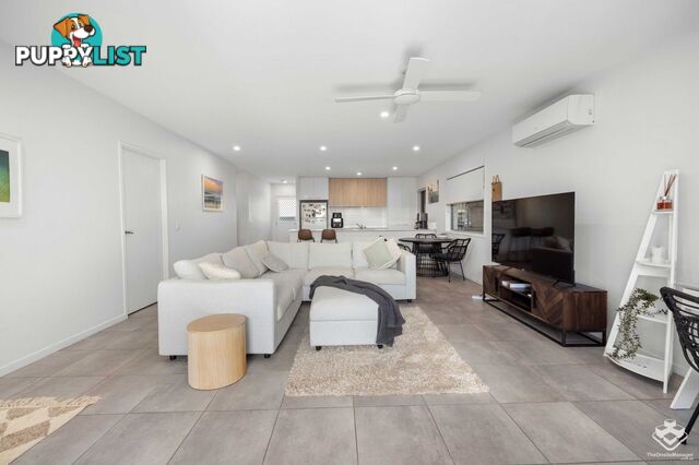 71/20 Salisbury Street Redland Bay QLD 4165