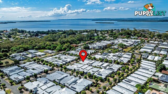 71/20 Salisbury Street Redland Bay QLD 4165