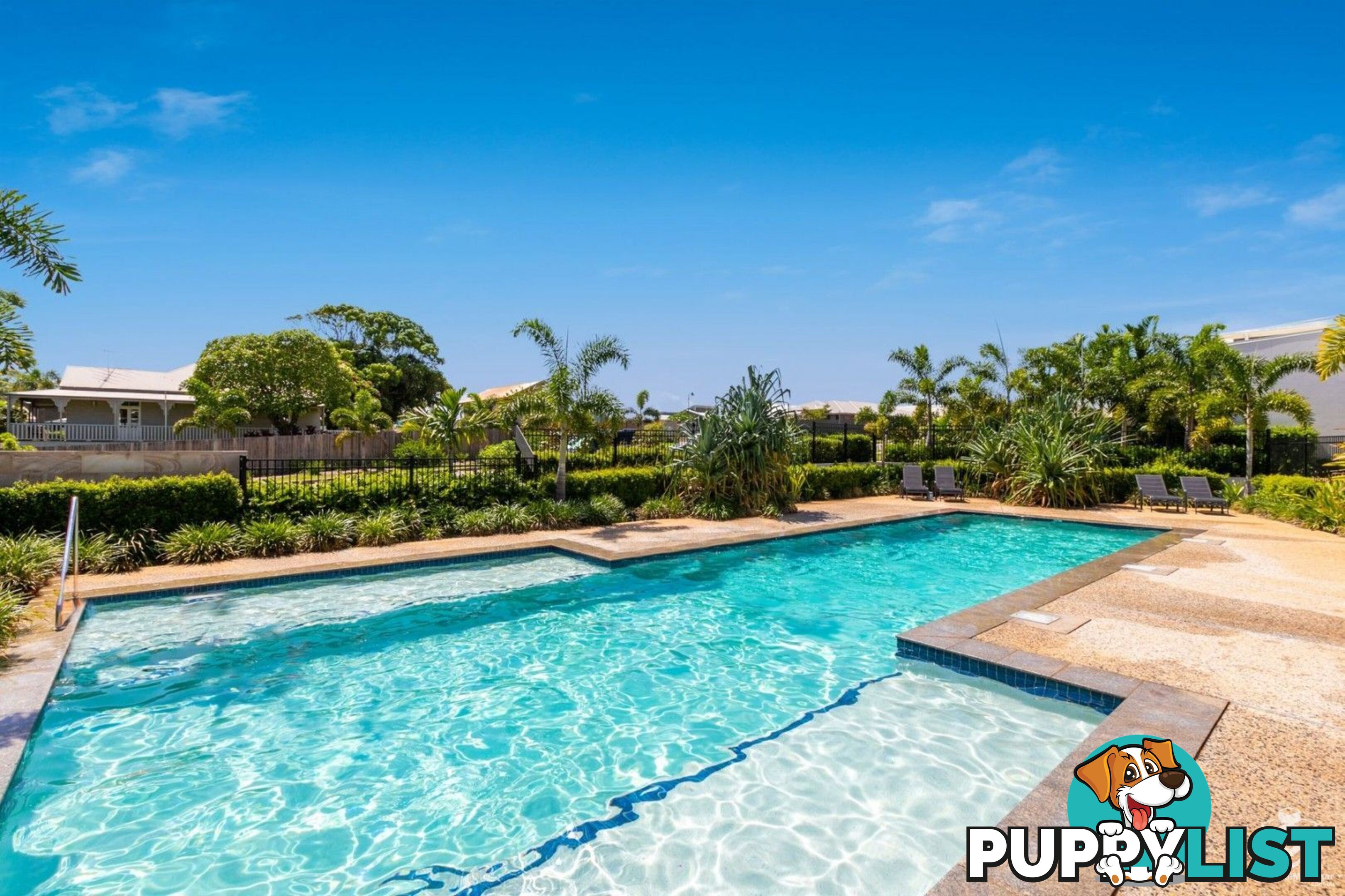 71/20 Salisbury Street Redland Bay QLD 4165