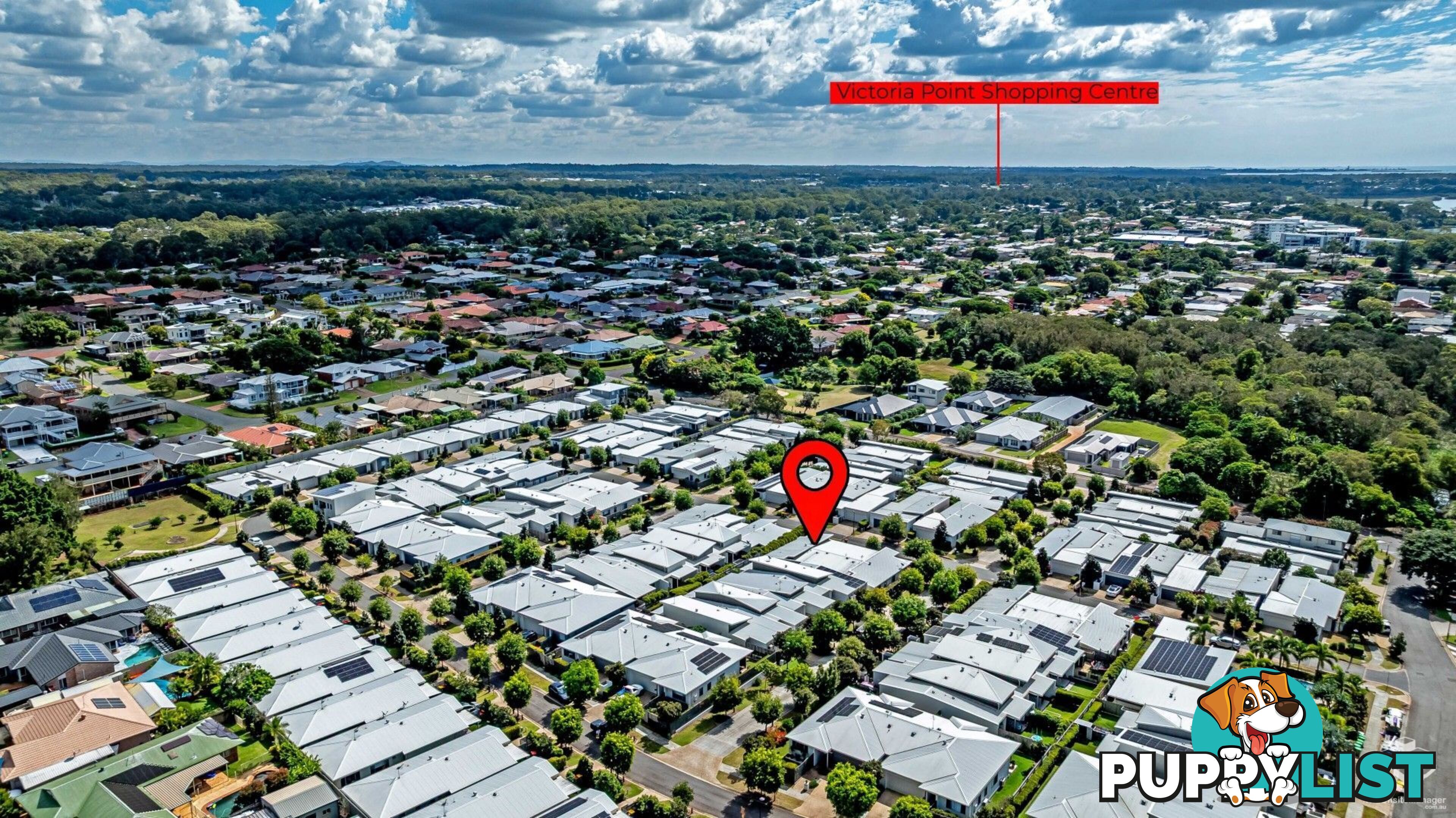 71/20 Salisbury Street Redland Bay QLD 4165