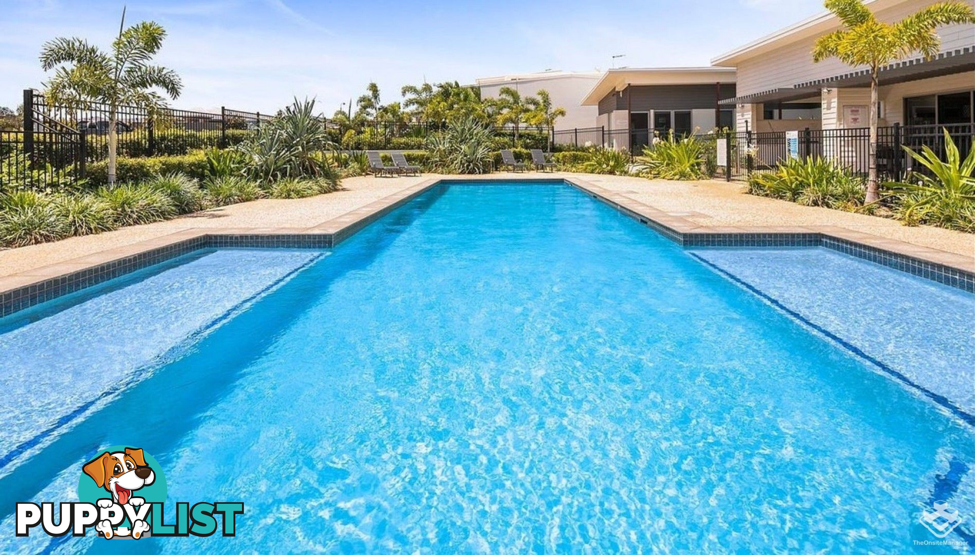 71/20 Salisbury Street Redland Bay QLD 4165
