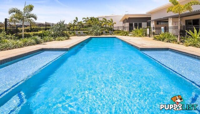 71/20 Salisbury Street Redland Bay QLD 4165