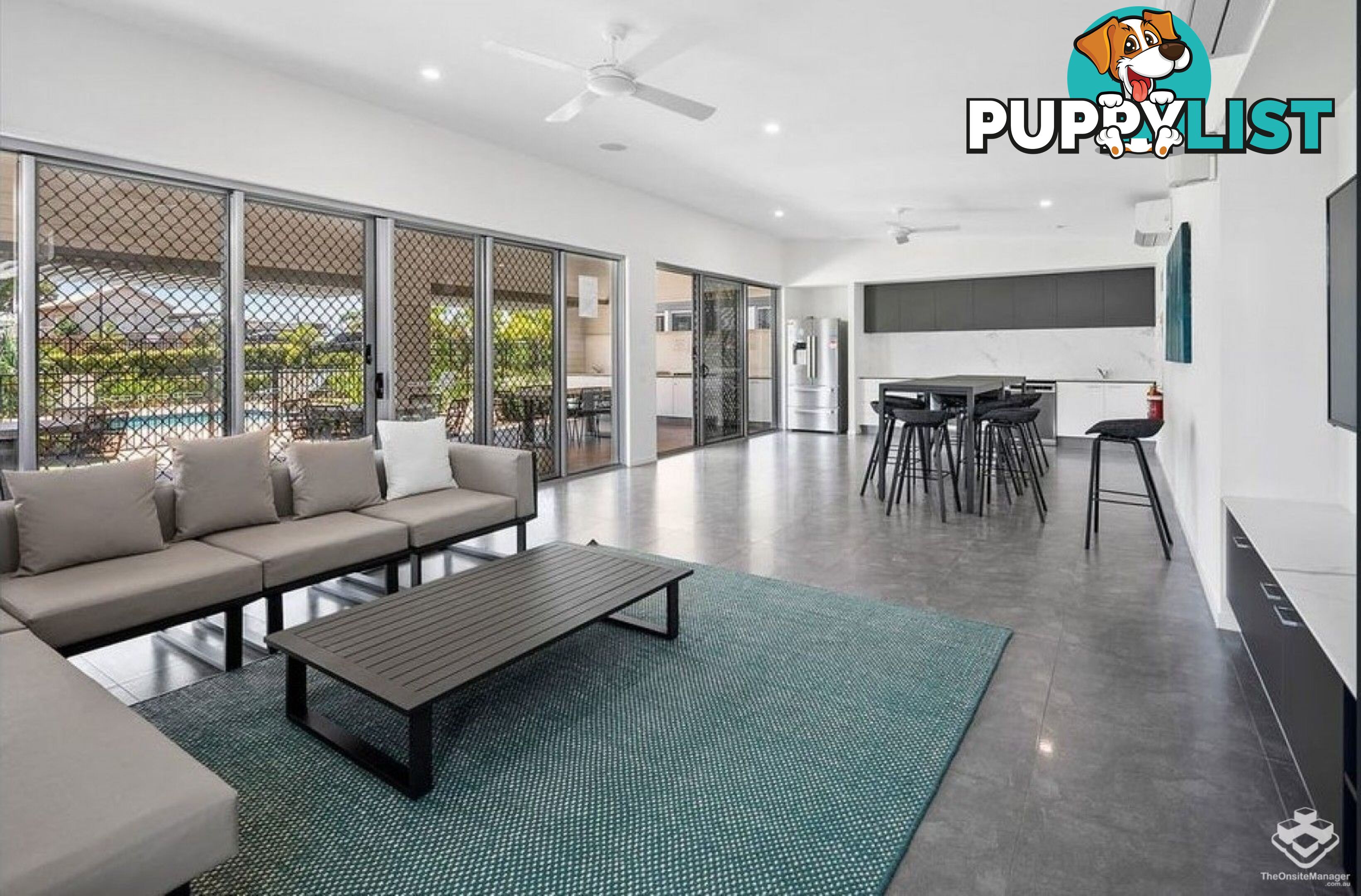71/20 Salisbury Street Redland Bay QLD 4165