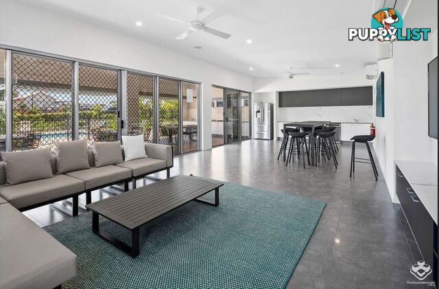 71/20 Salisbury Street Redland Bay QLD 4165