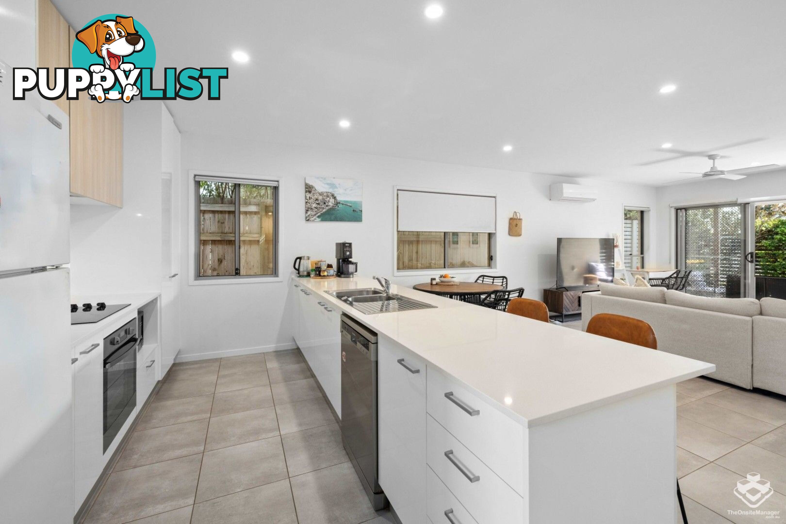 71/20 Salisbury Street Redland Bay QLD 4165