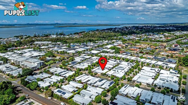71/20 Salisbury Street Redland Bay QLD 4165