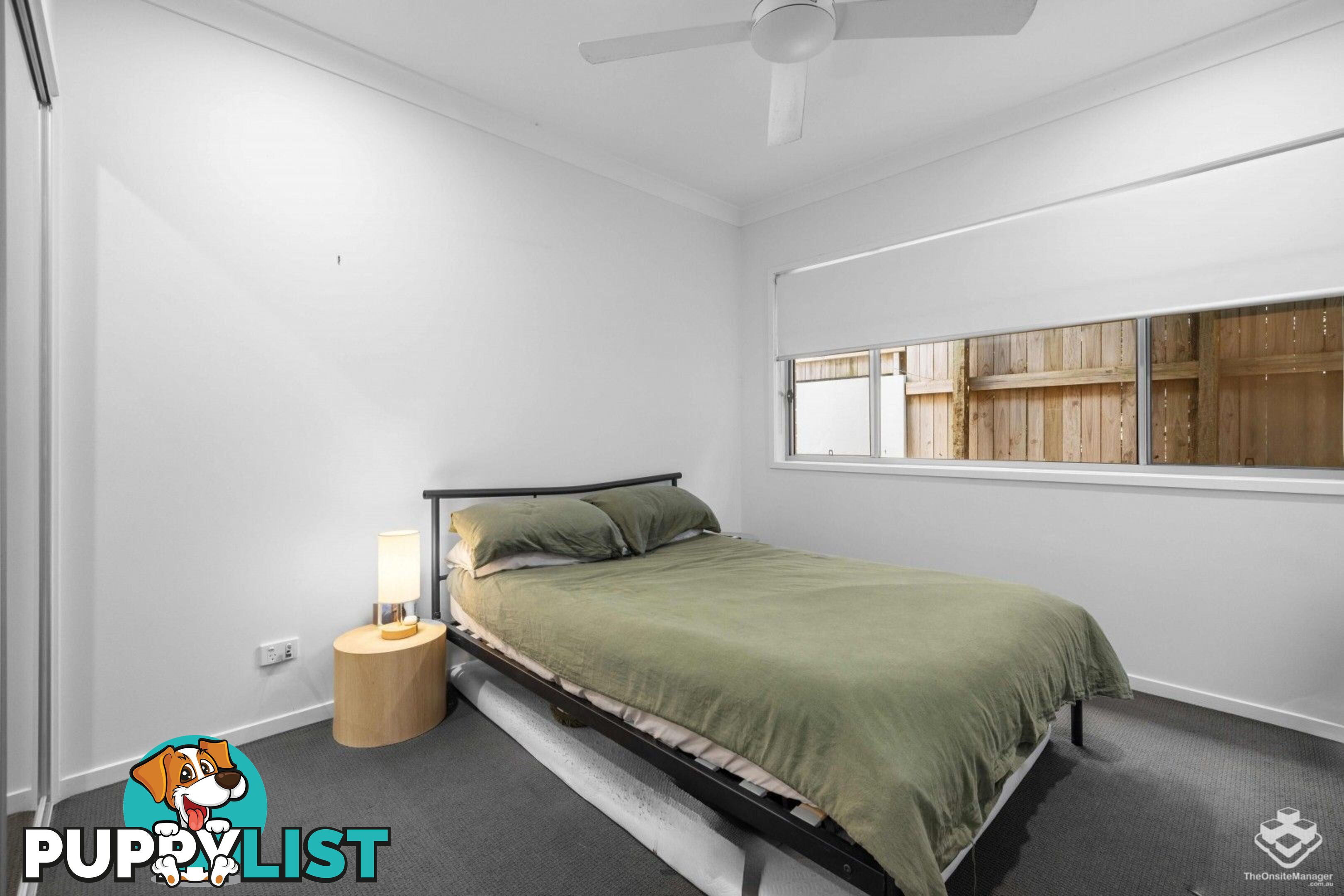 71/20 Salisbury Street Redland Bay QLD 4165