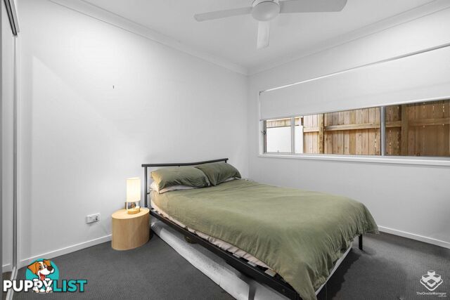 71/20 Salisbury Street Redland Bay QLD 4165