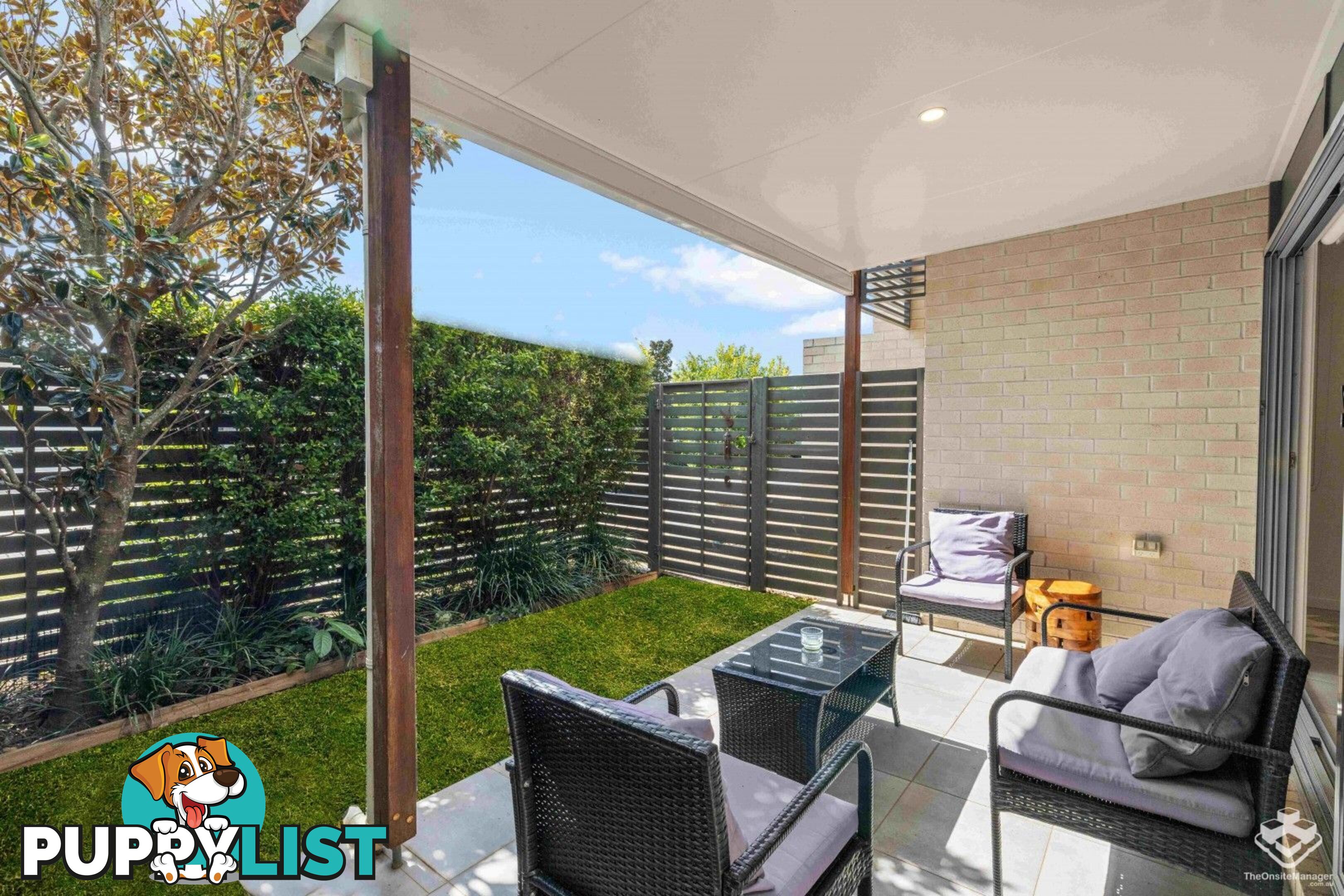 71/20 Salisbury Street Redland Bay QLD 4165