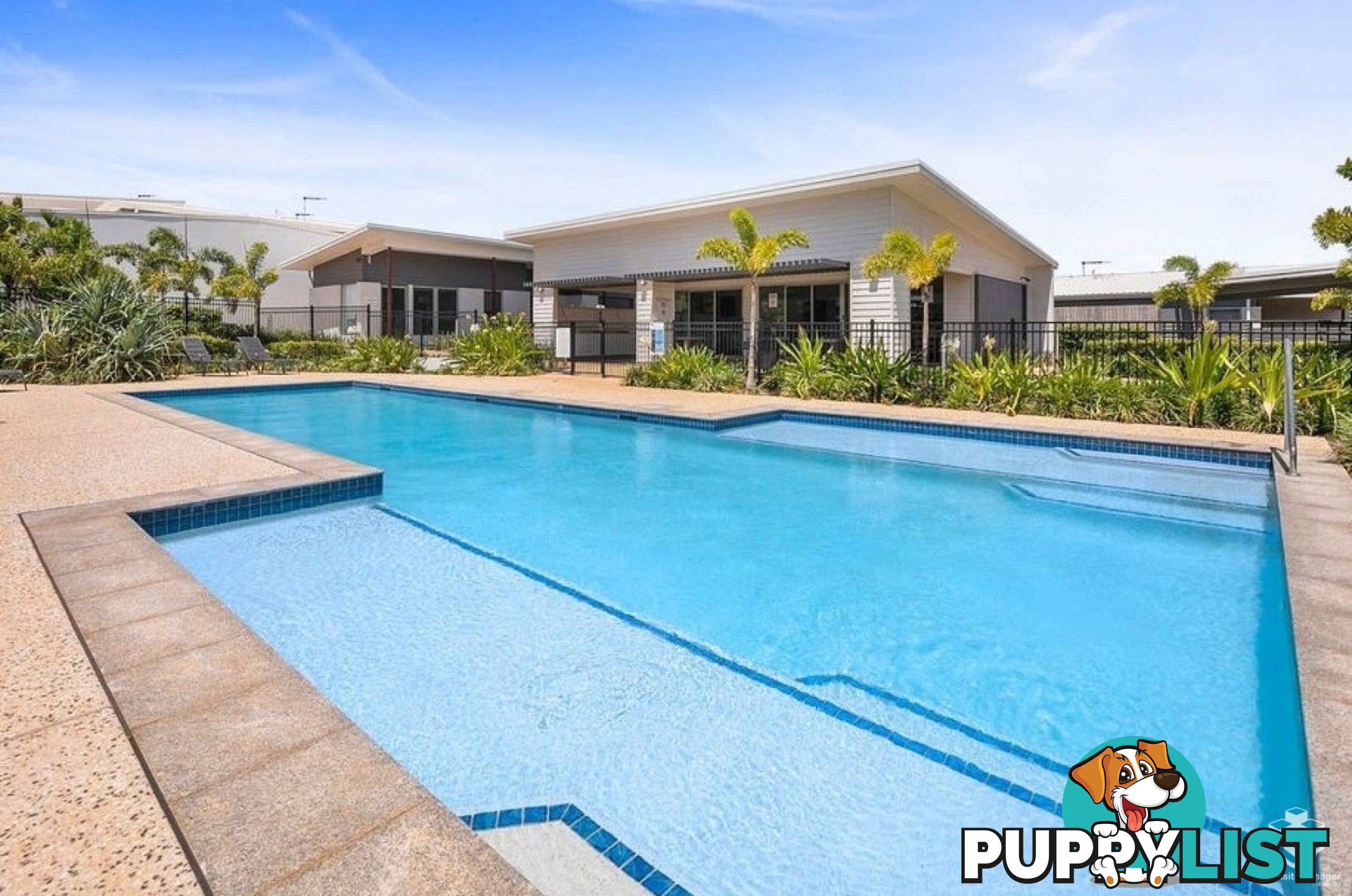 71/20 Salisbury Street Redland Bay QLD 4165
