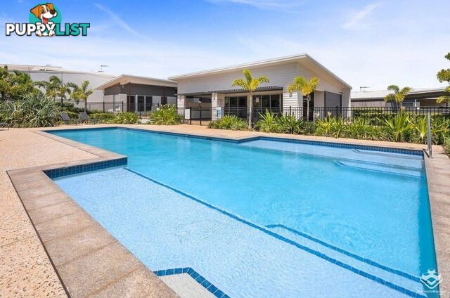 71/20 Salisbury Street Redland Bay QLD 4165