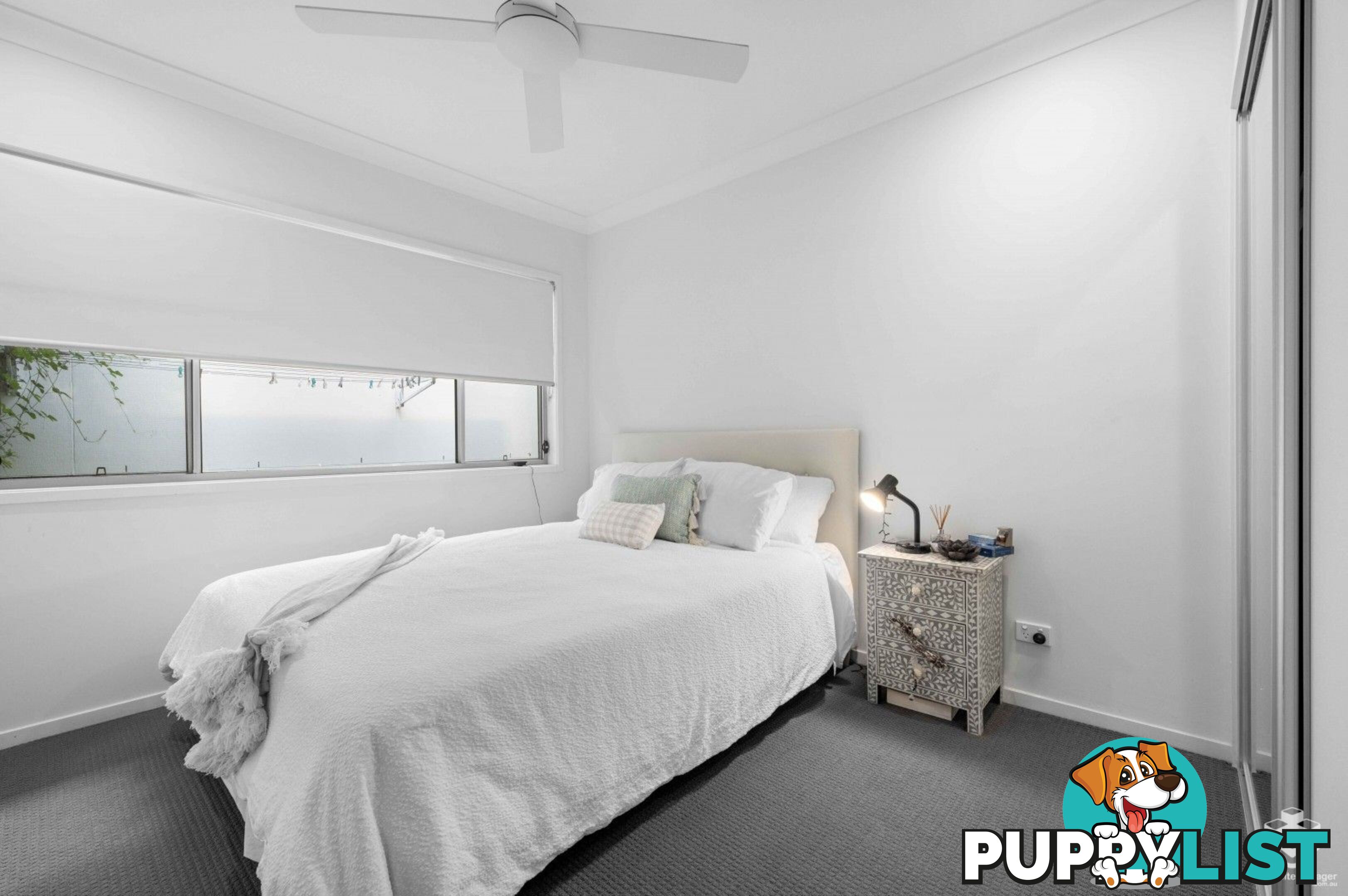 71/20 Salisbury Street Redland Bay QLD 4165