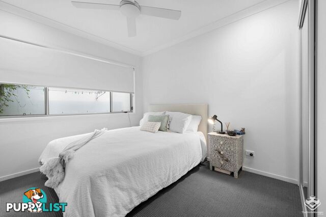 71/20 Salisbury Street Redland Bay QLD 4165