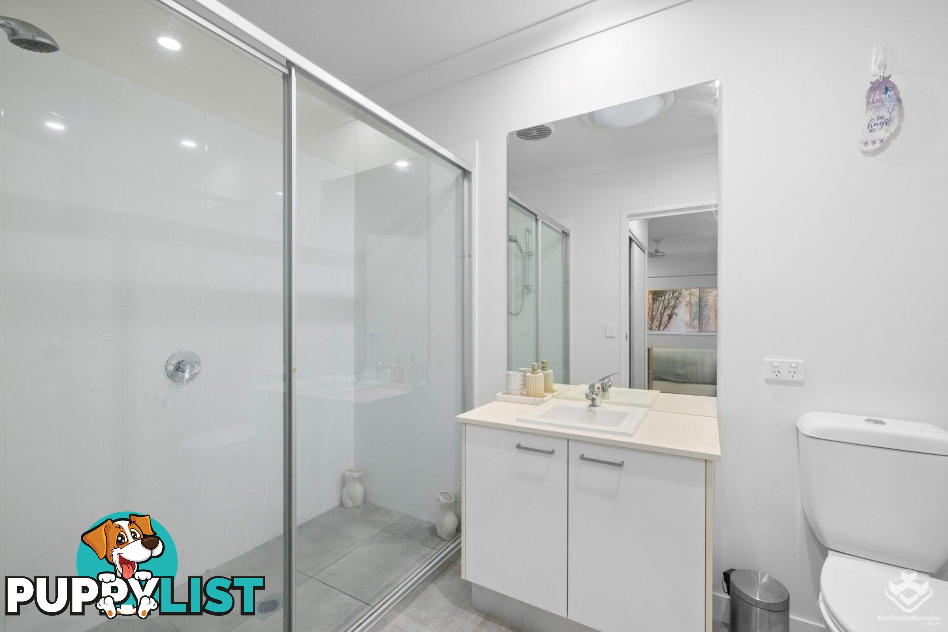 71/20 Salisbury Street Redland Bay QLD 4165