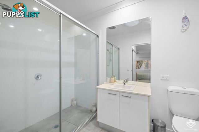71/20 Salisbury Street Redland Bay QLD 4165