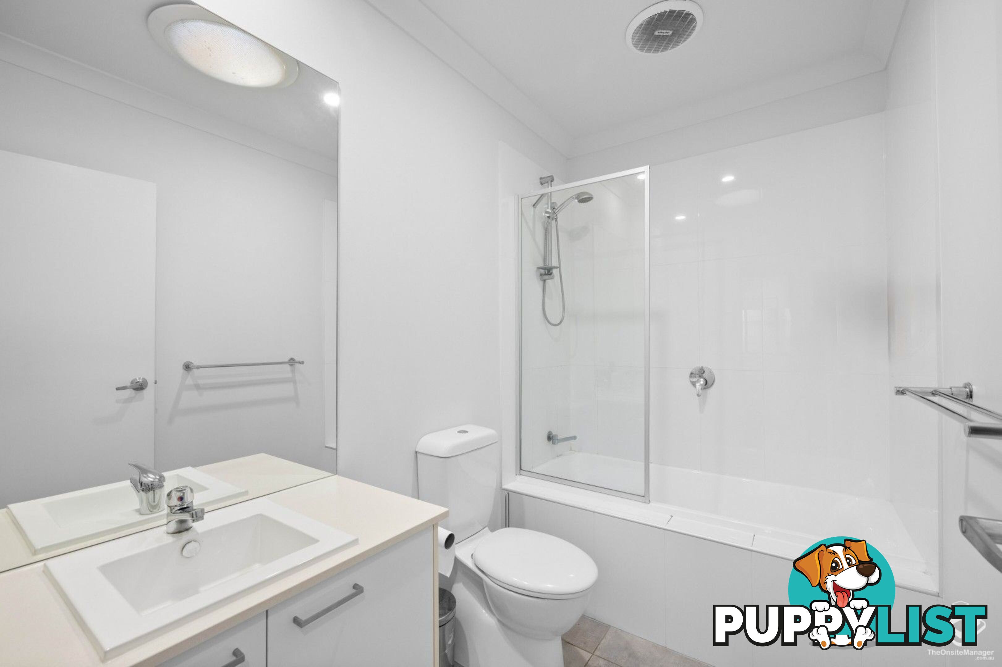 71/20 Salisbury Street Redland Bay QLD 4165