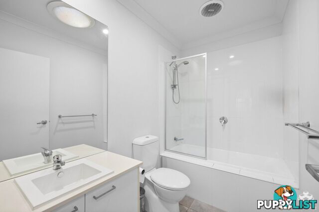 71/20 Salisbury Street Redland Bay QLD 4165