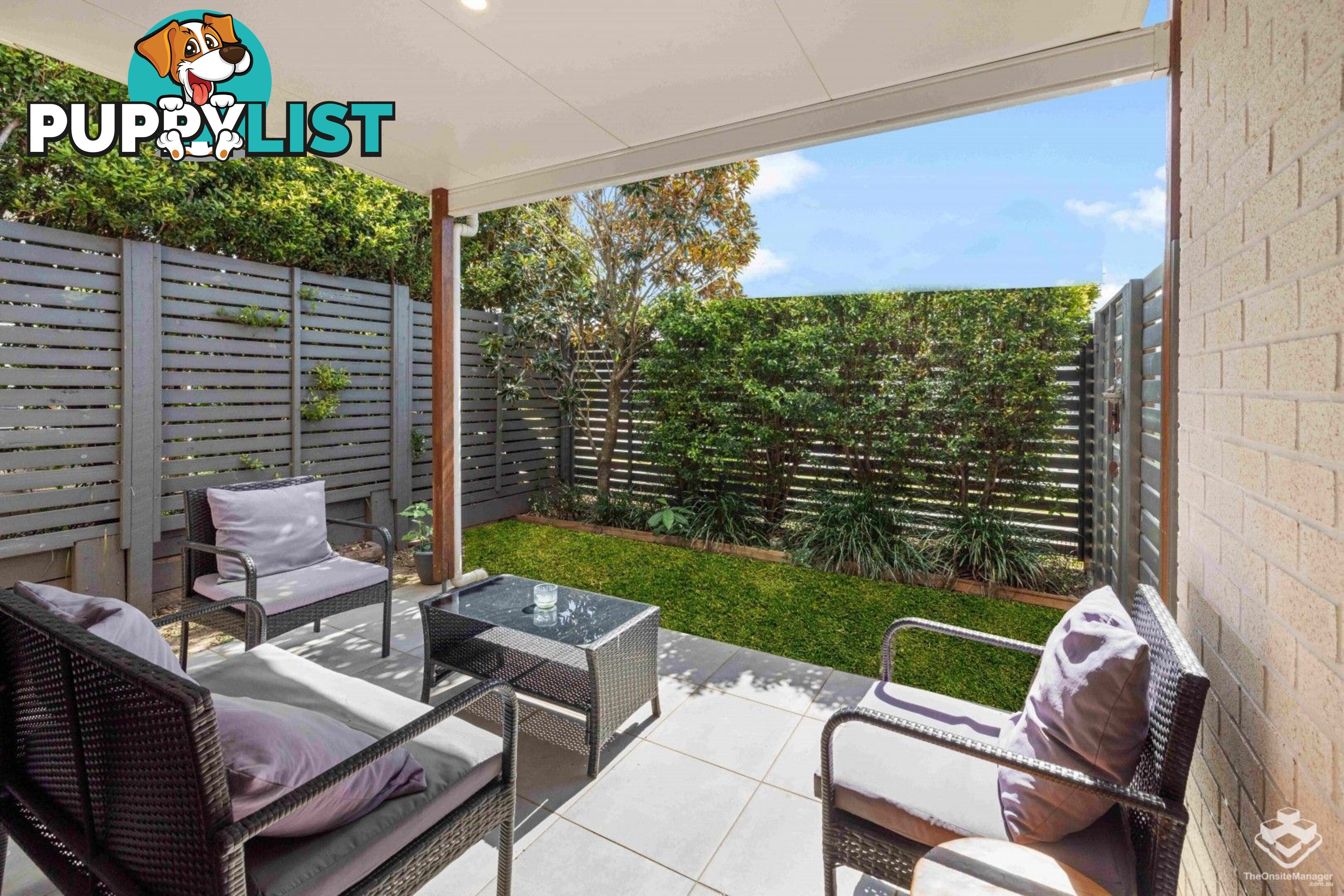 71/20 Salisbury Street Redland Bay QLD 4165