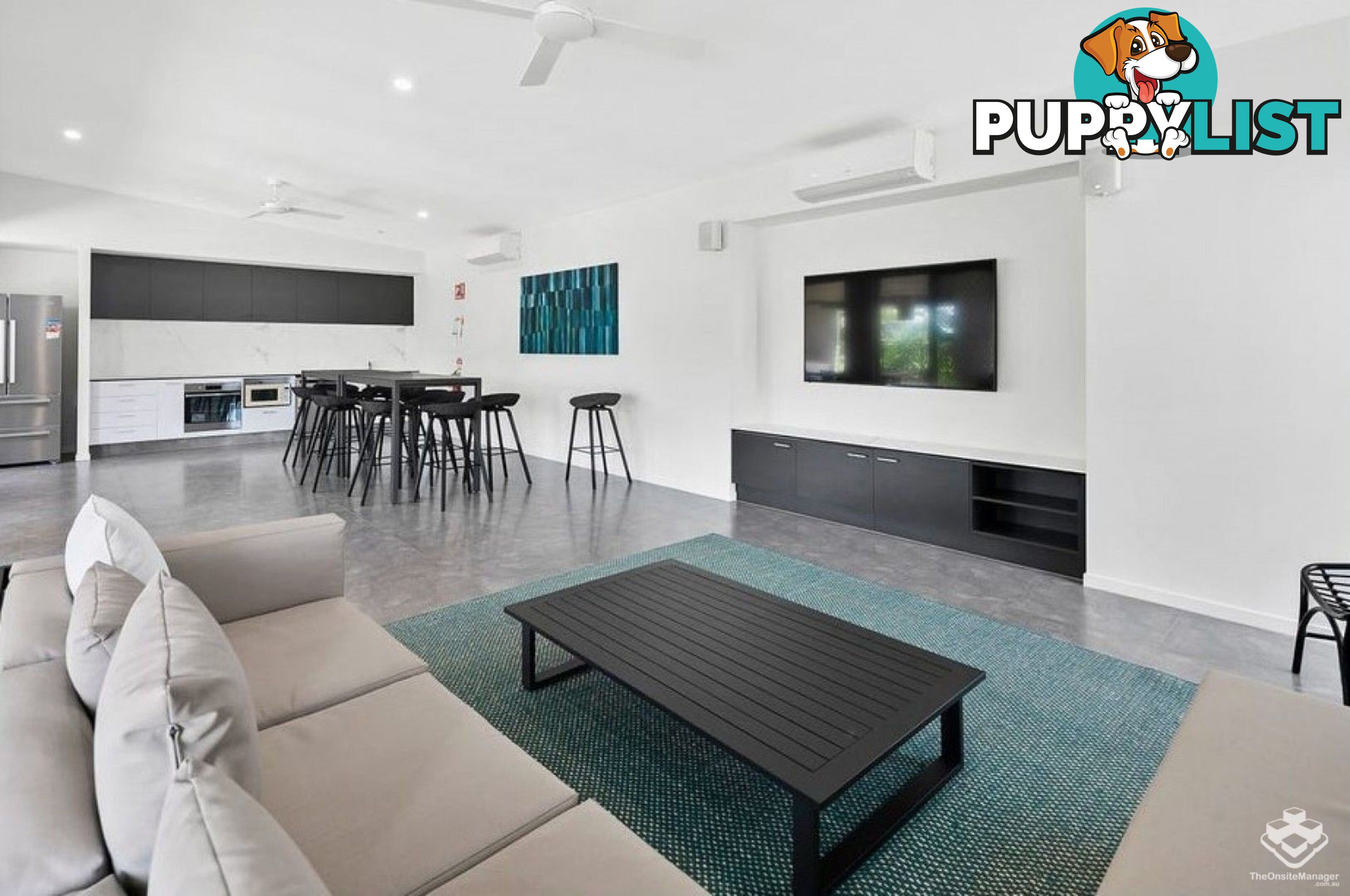 71/20 Salisbury Street Redland Bay QLD 4165
