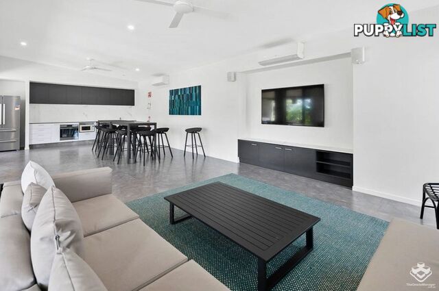 71/20 Salisbury Street Redland Bay QLD 4165