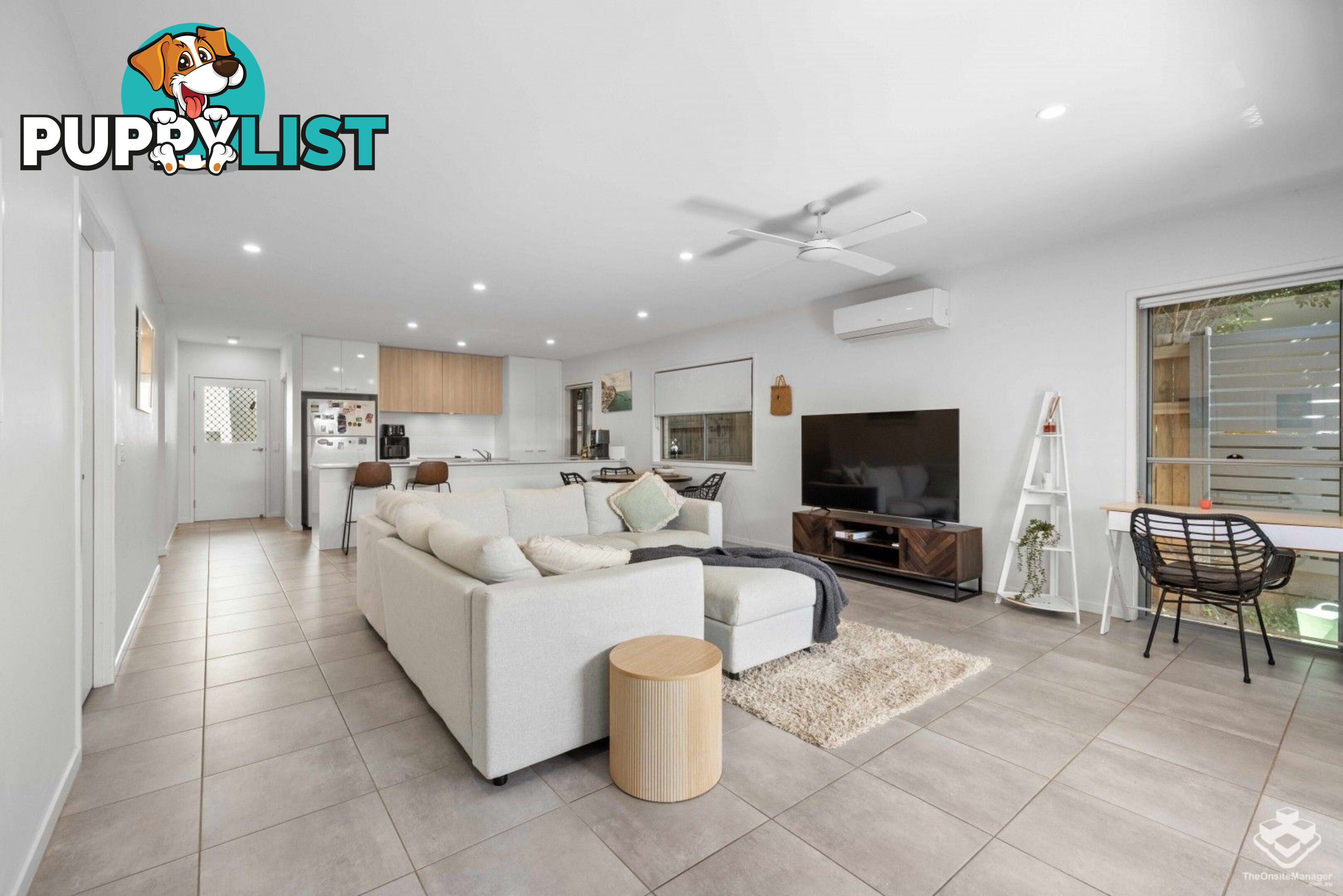 71/20 Salisbury Street Redland Bay QLD 4165