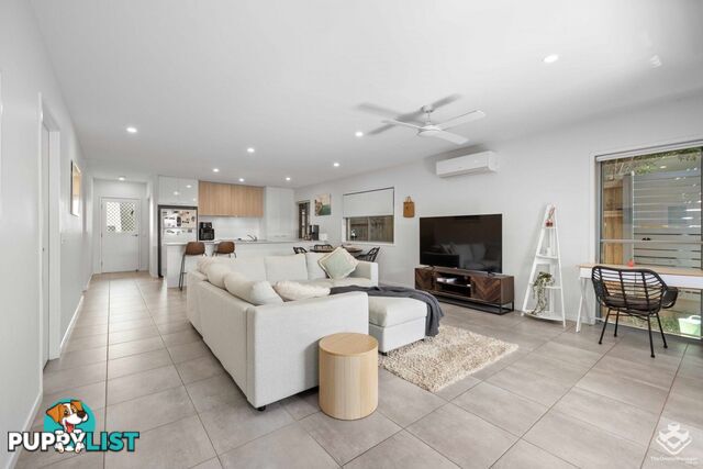 71/20 Salisbury Street Redland Bay QLD 4165