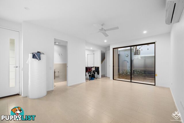 Hamilton QLD 4007