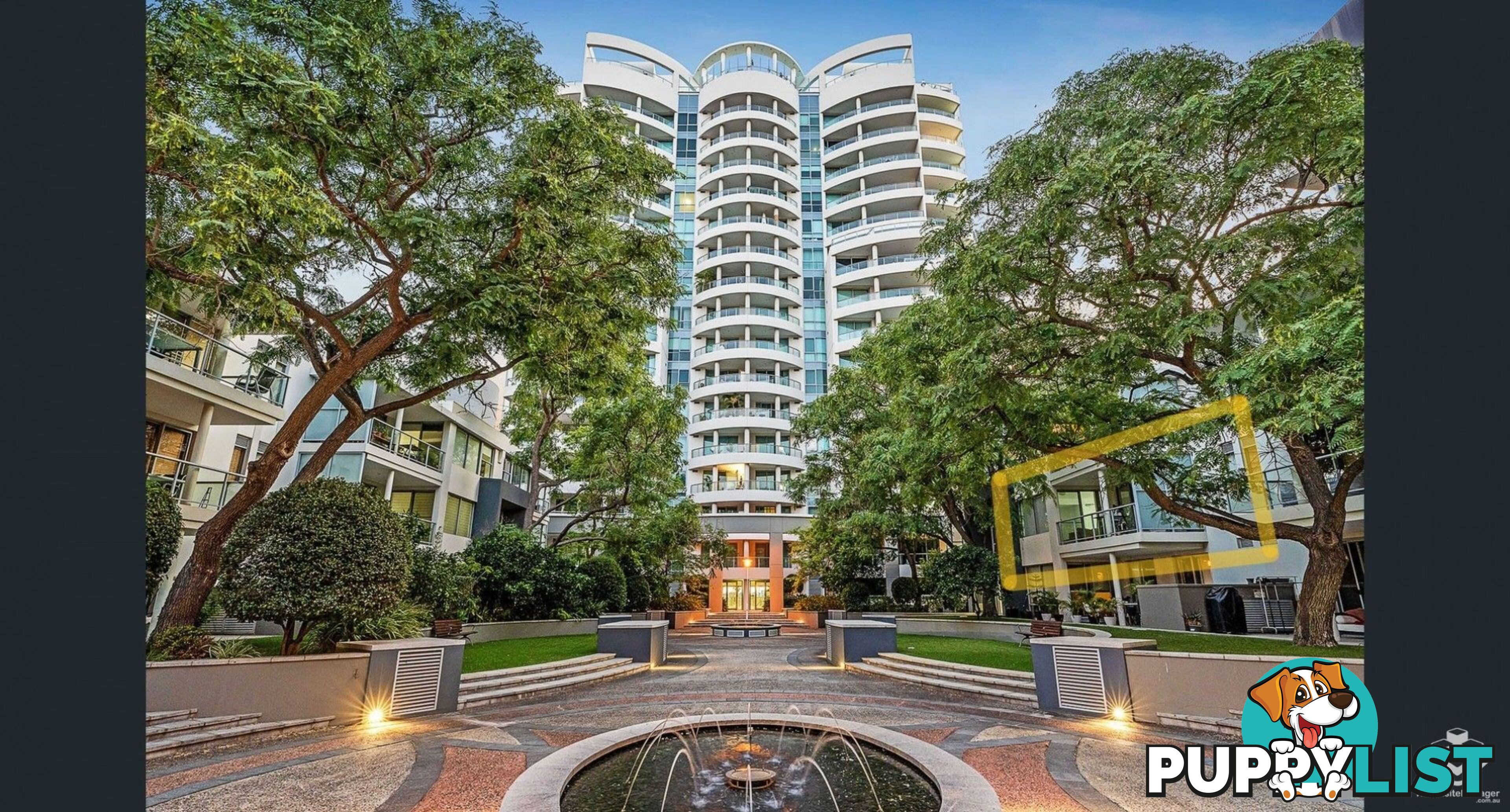 Hamilton QLD 4007