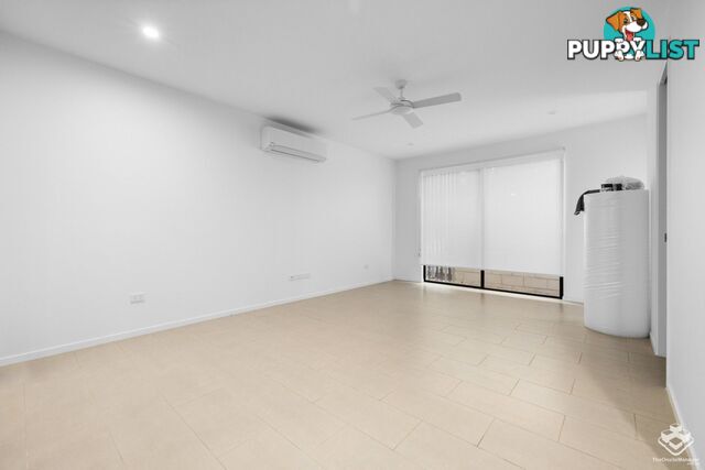 Hamilton QLD 4007