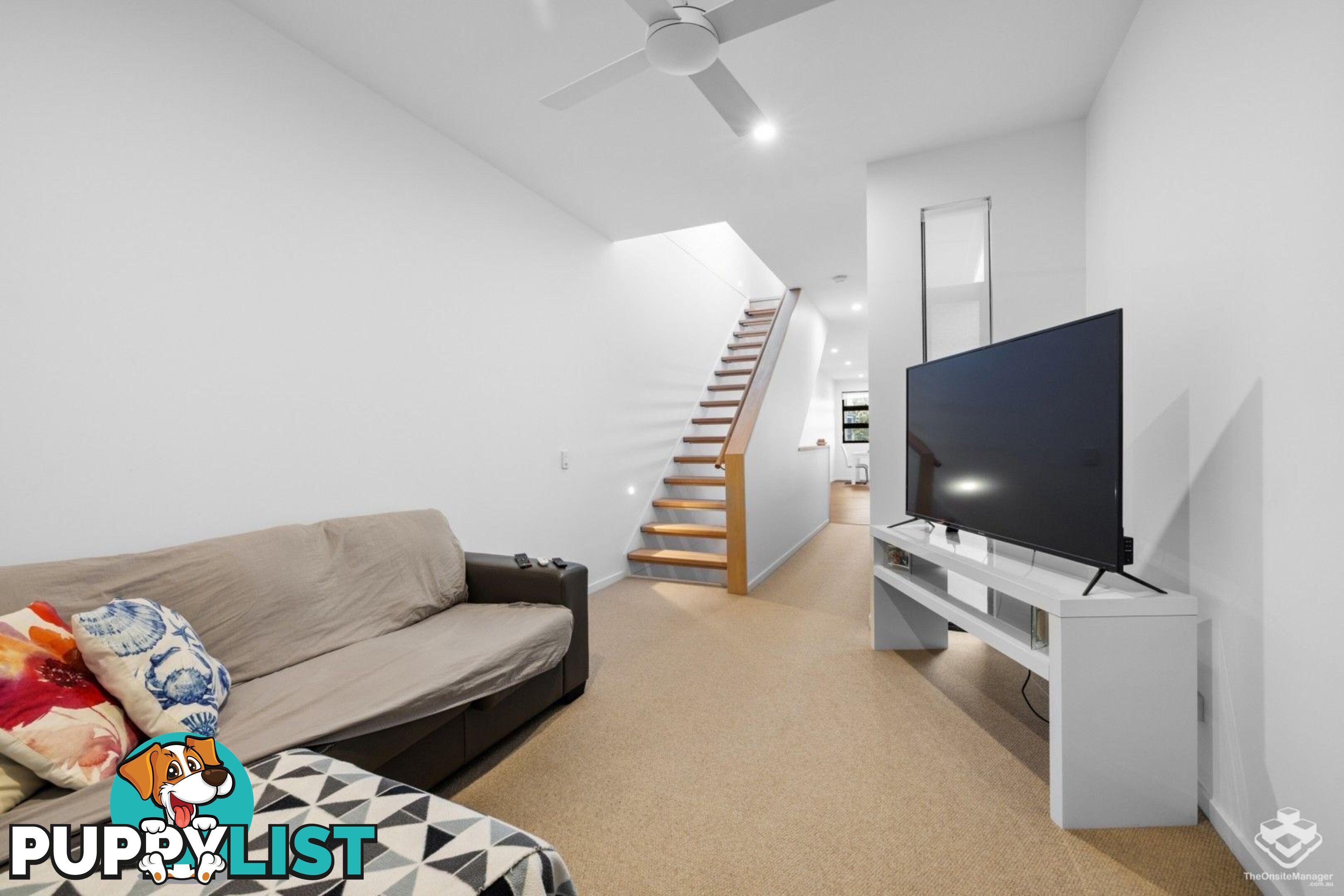 Hamilton QLD 4007