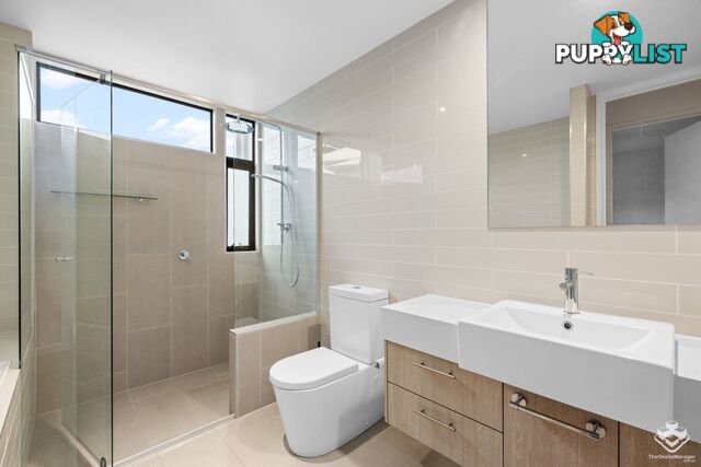 Hamilton QLD 4007