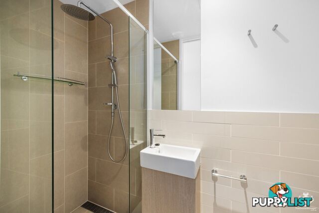 Hamilton QLD 4007