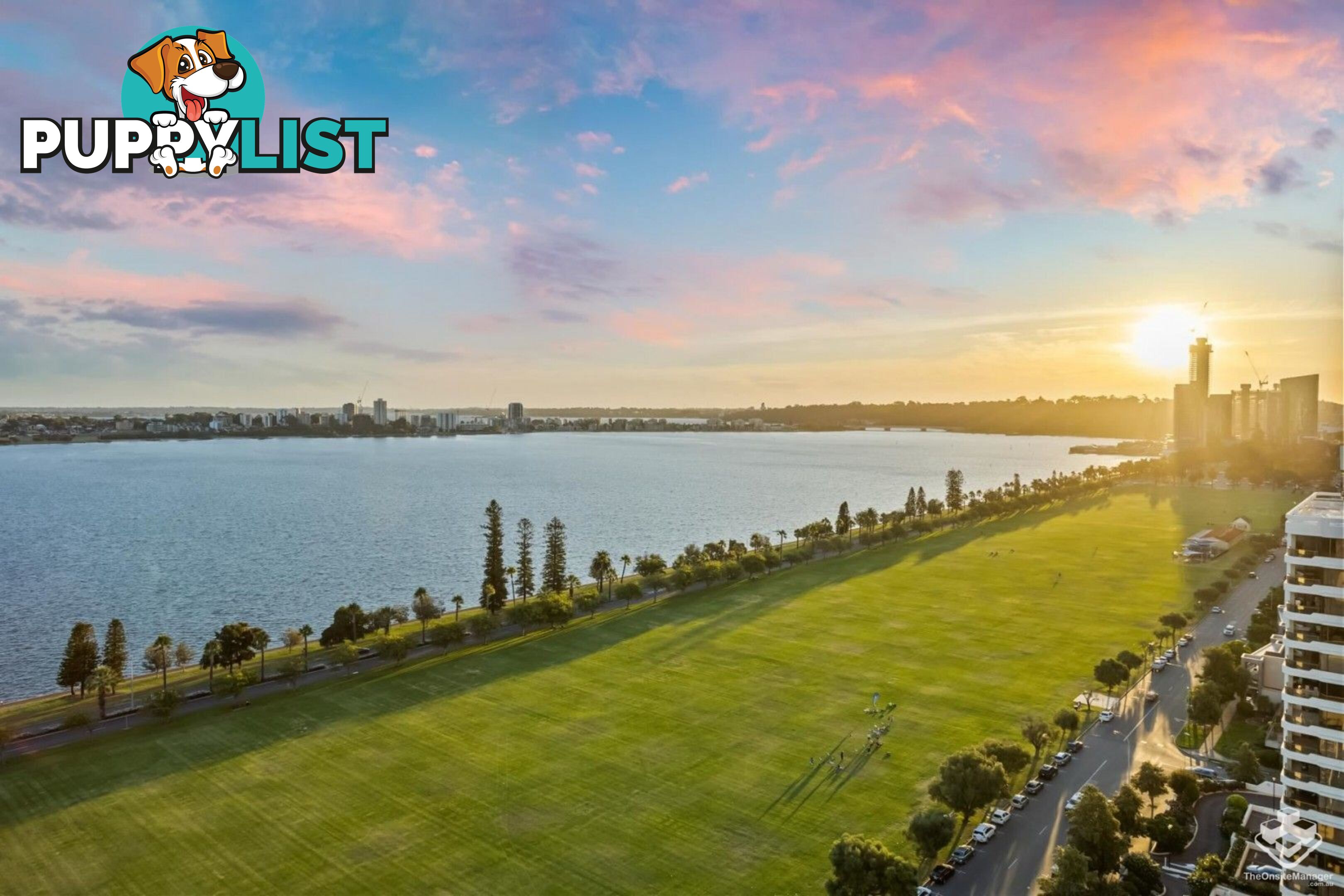 Hamilton QLD 4007