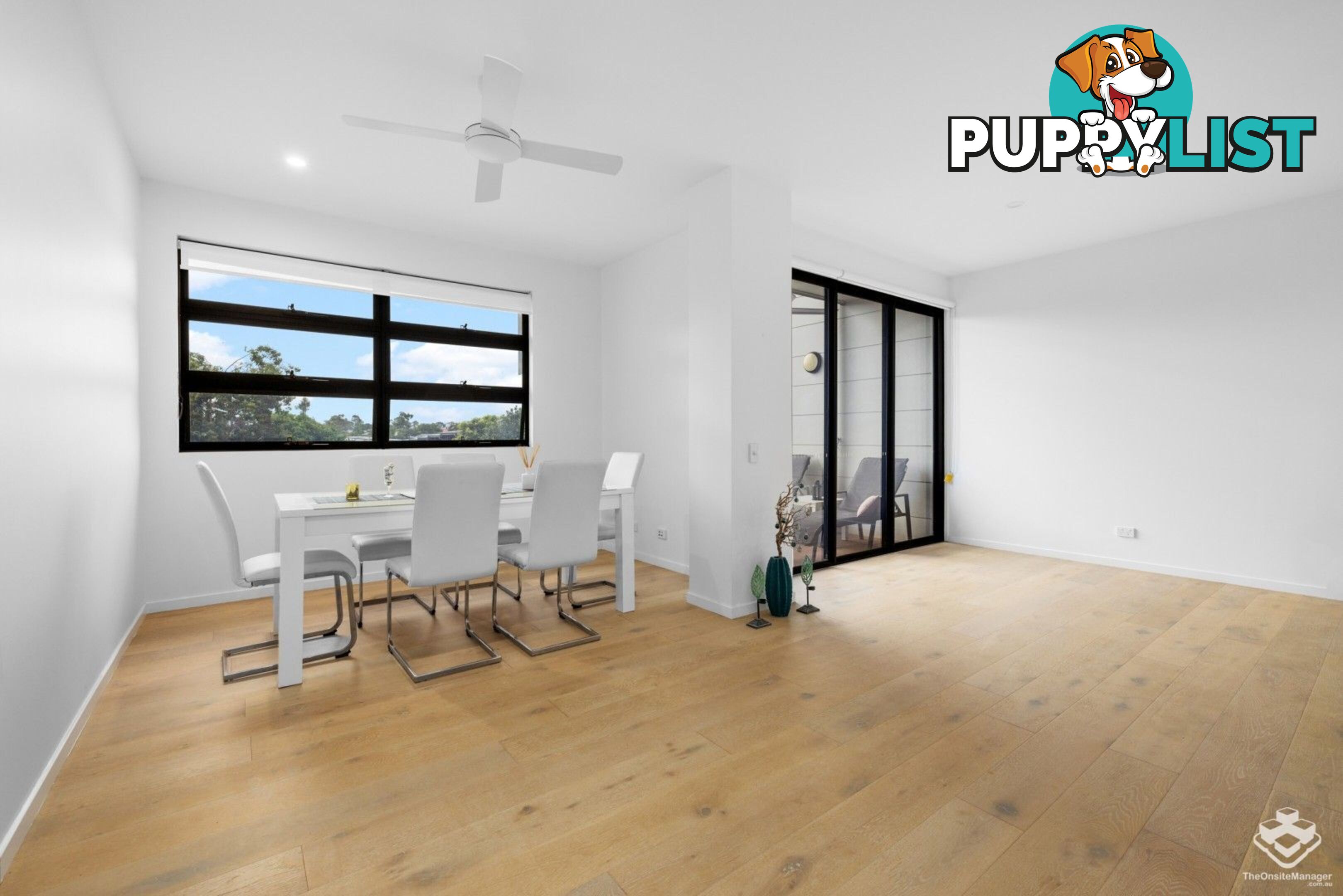 Hamilton QLD 4007