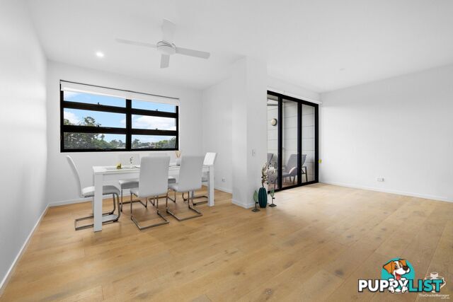Hamilton QLD 4007