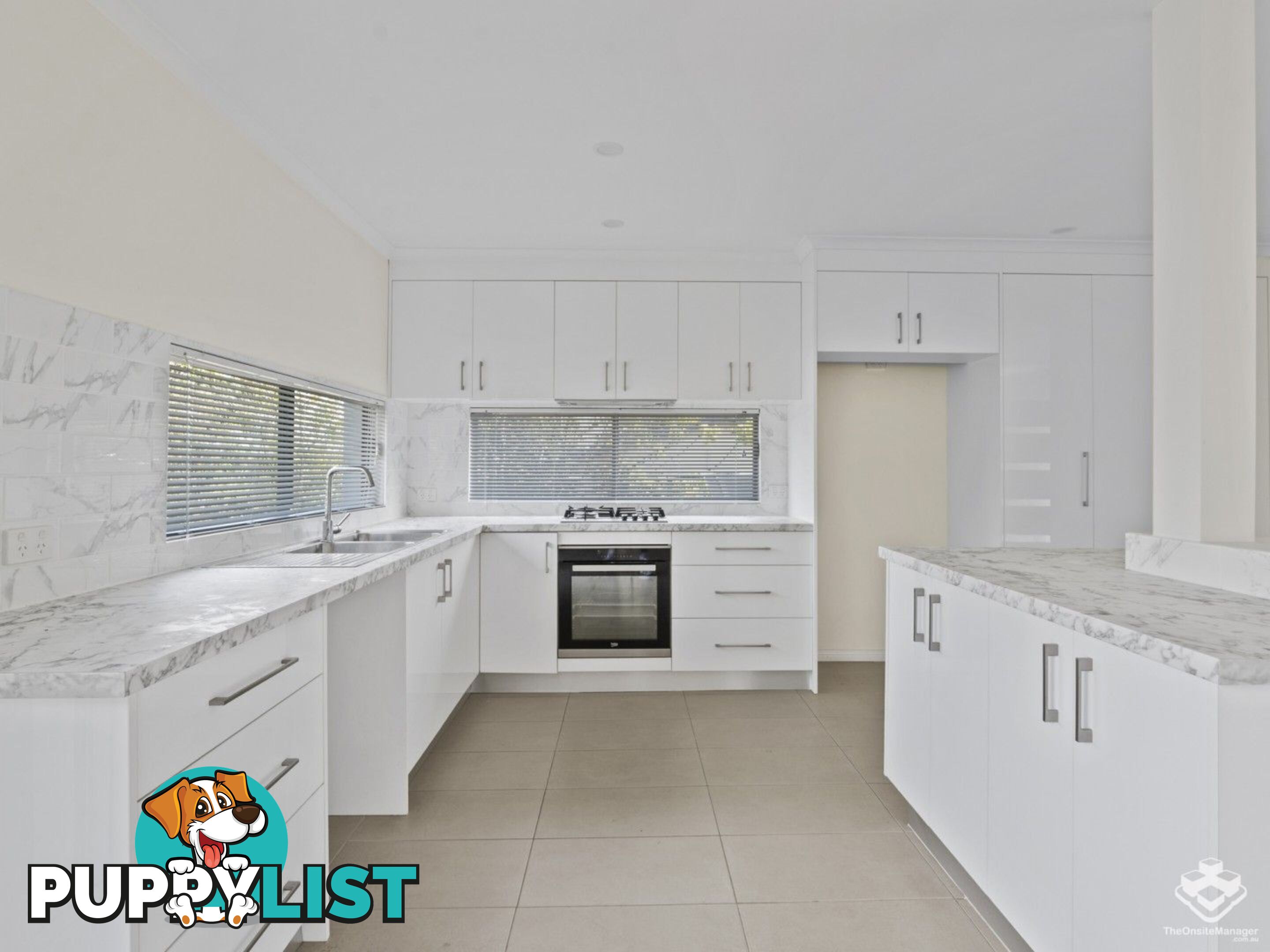 25 Queens Road Kingston QLD 4114