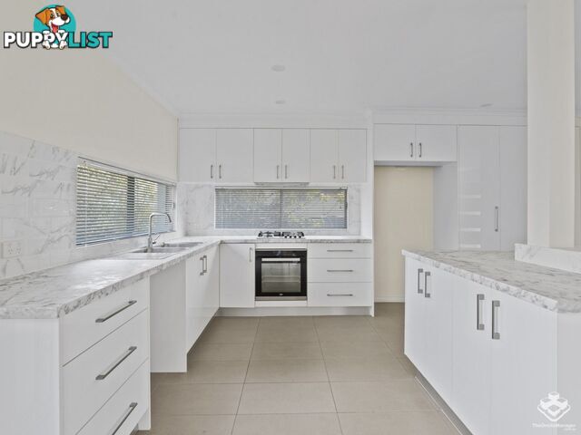 25 Queens Road Kingston QLD 4114