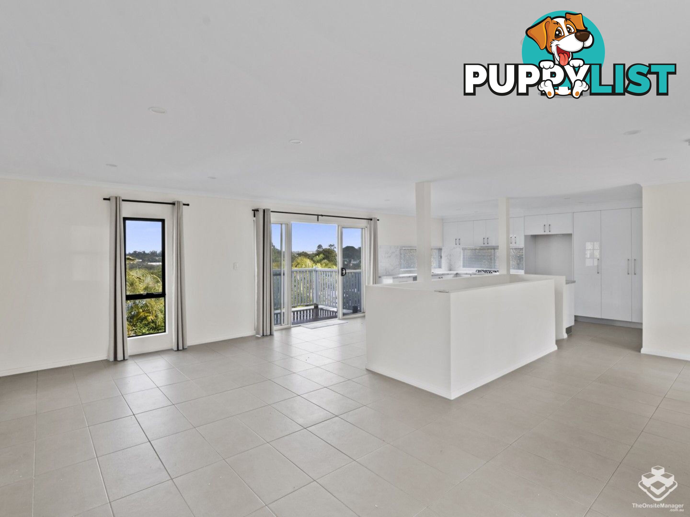 25 Queens Road Kingston QLD 4114