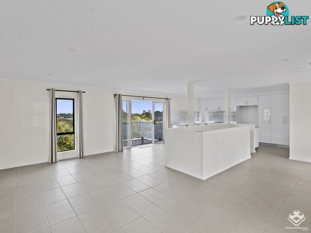25 Queens Road Kingston QLD 4114