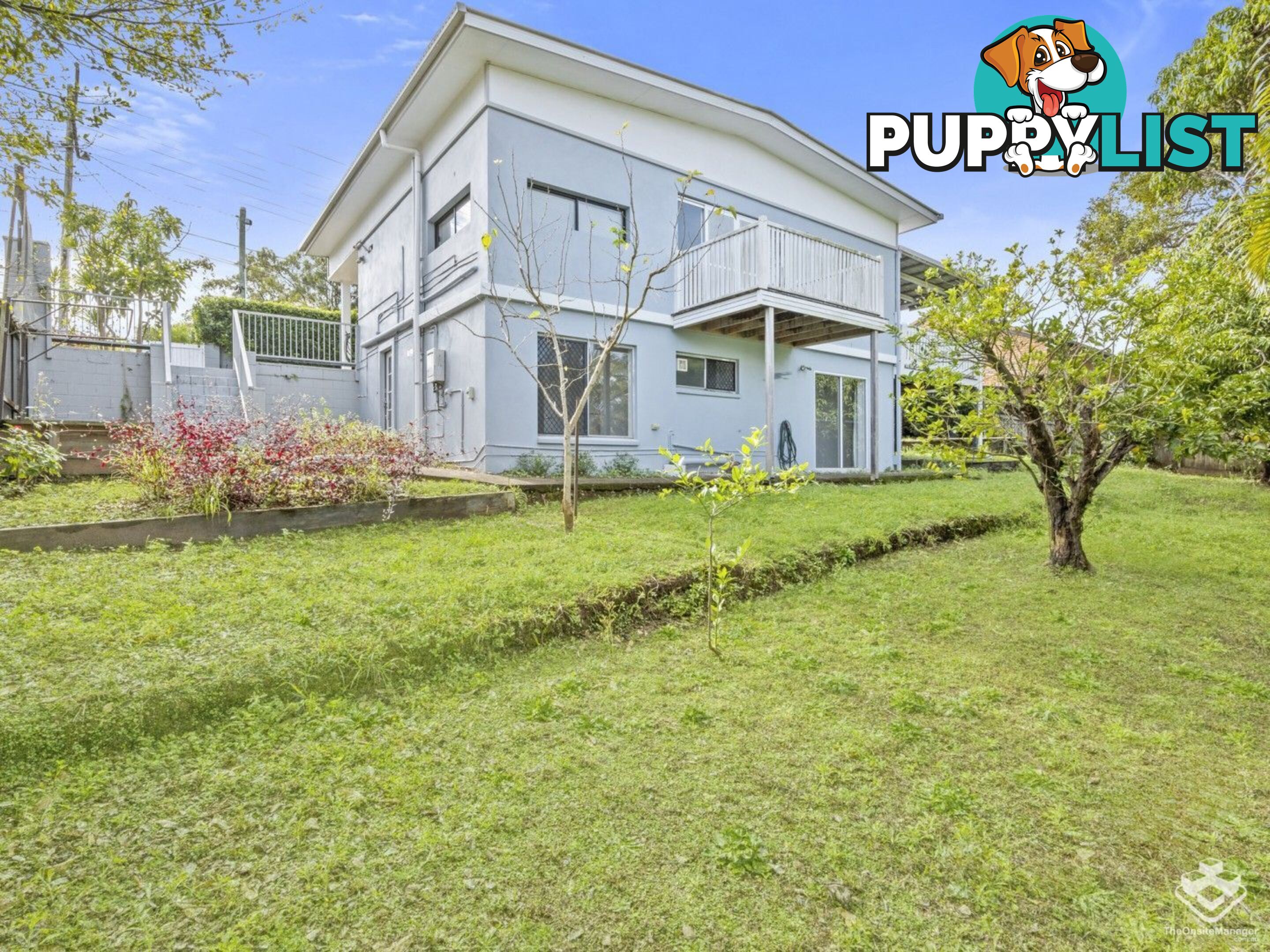 25 Queens Road Kingston QLD 4114