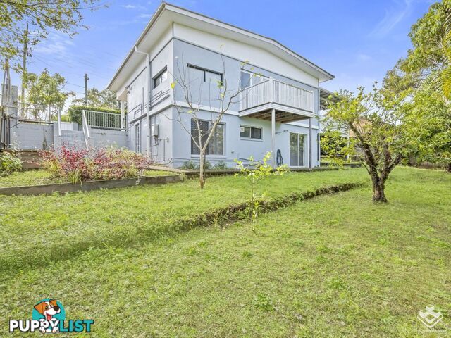 25 Queens Road Kingston QLD 4114