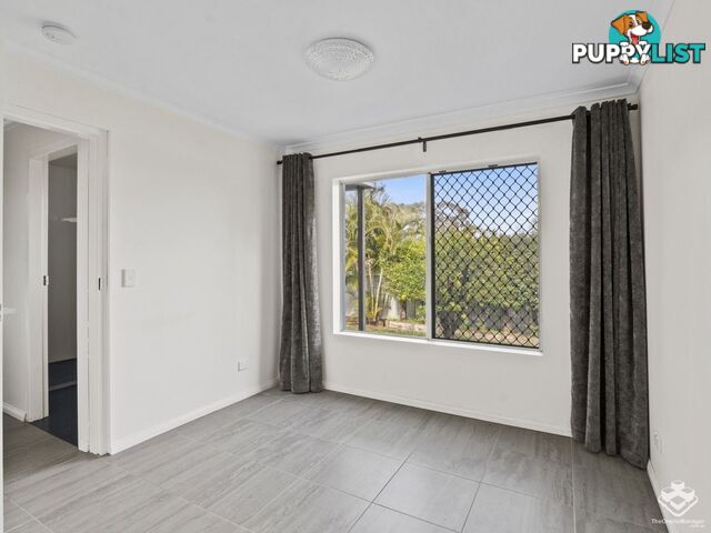 25 Queens Road Kingston QLD 4114