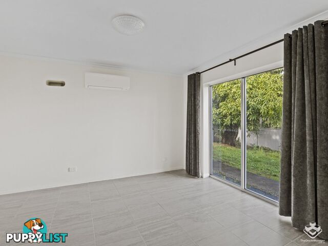 25 Queens Road Kingston QLD 4114