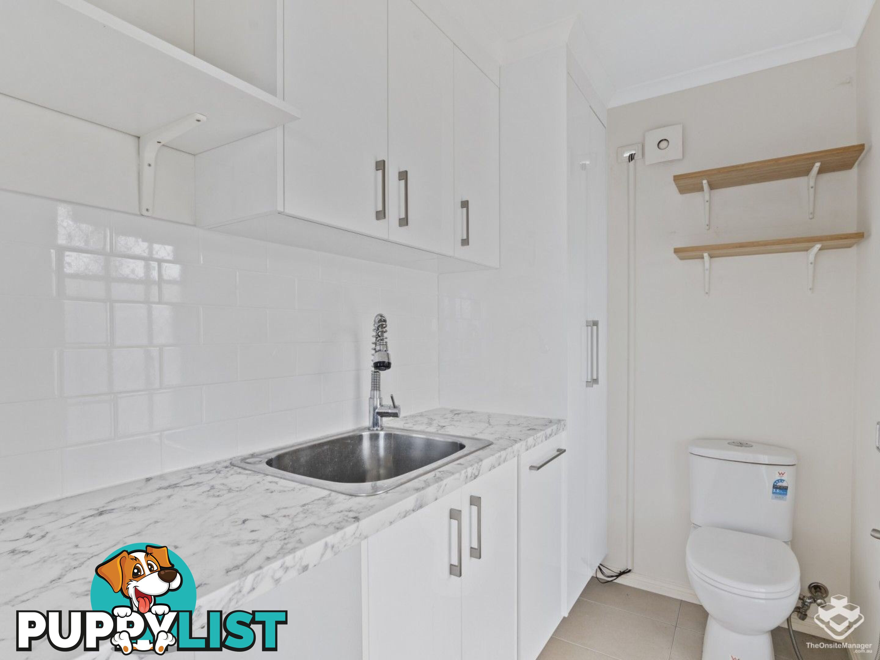 25 Queens Road Kingston QLD 4114