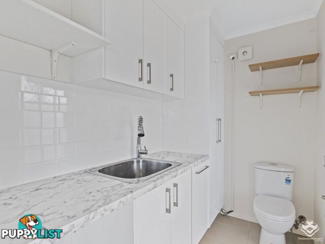25 Queens Road Kingston QLD 4114