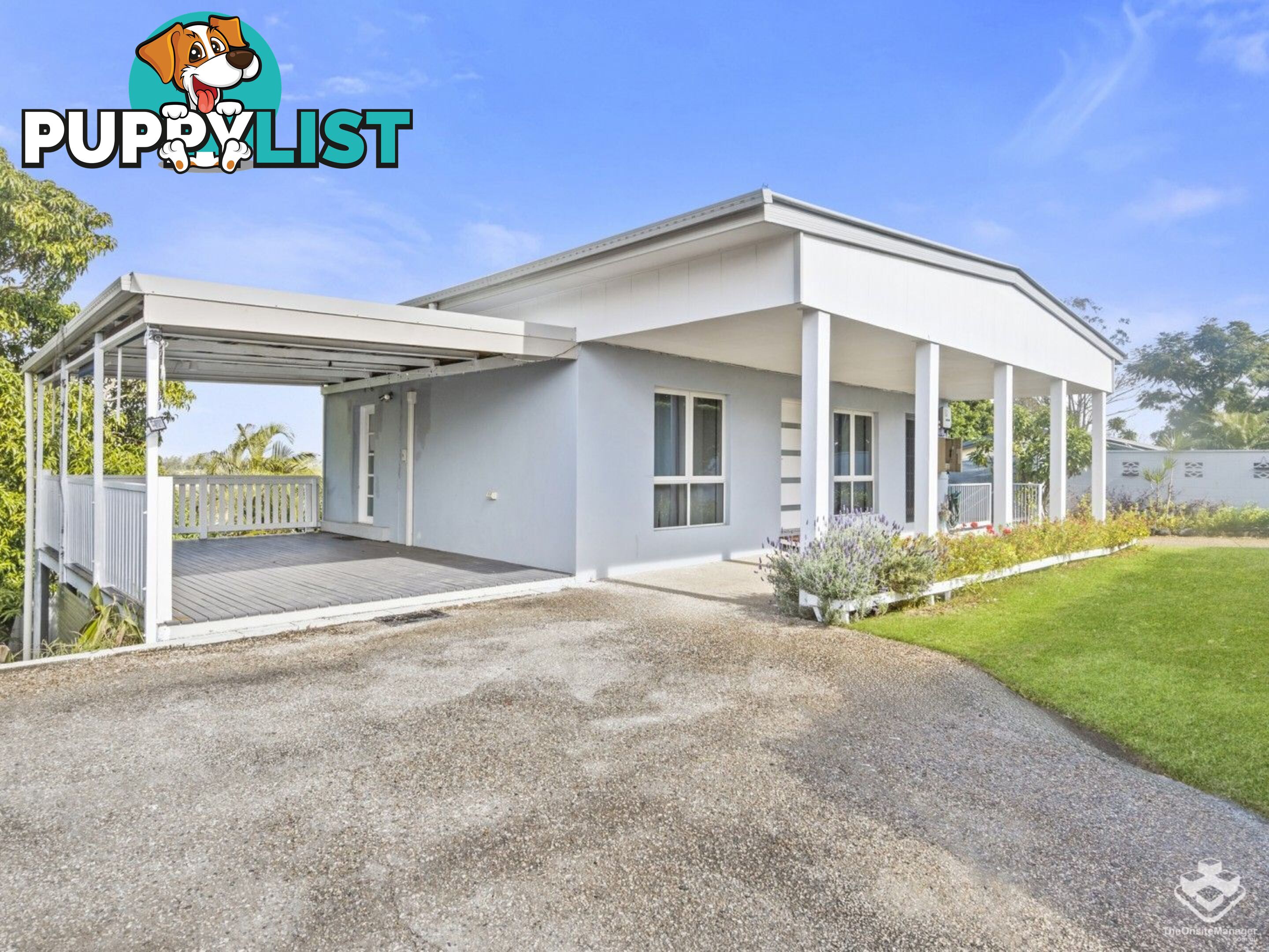 25 Queens Road Kingston QLD 4114