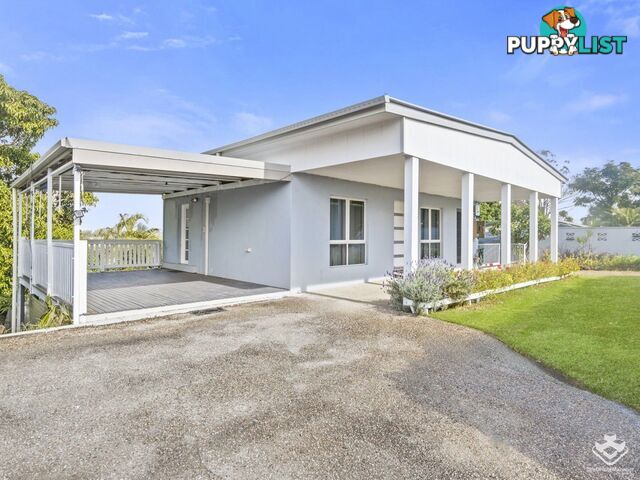 25 Queens Road Kingston QLD 4114