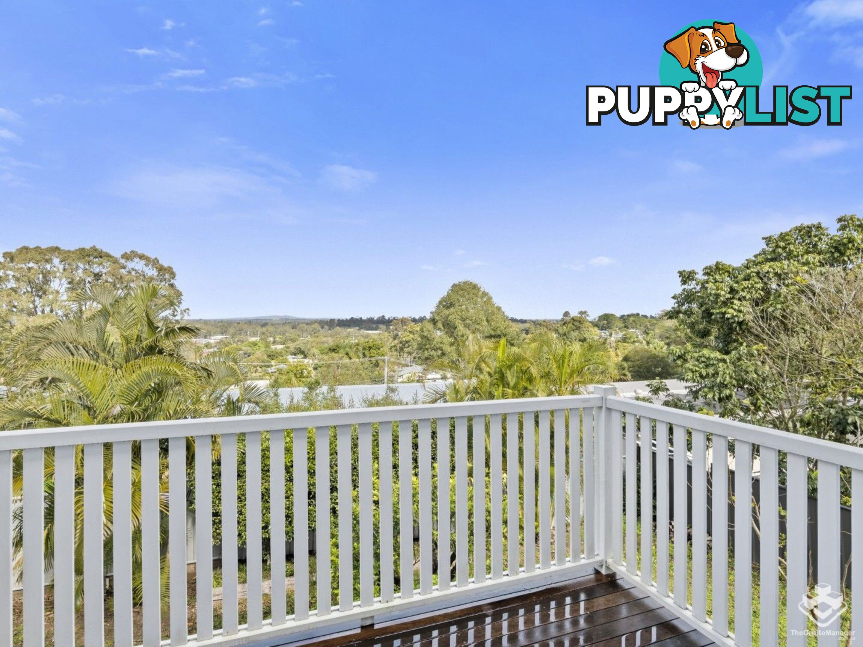 25 Queens Road Kingston QLD 4114