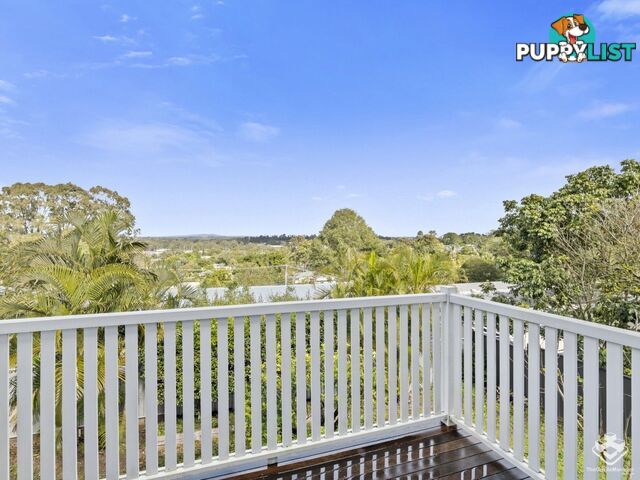 25 Queens Road Kingston QLD 4114