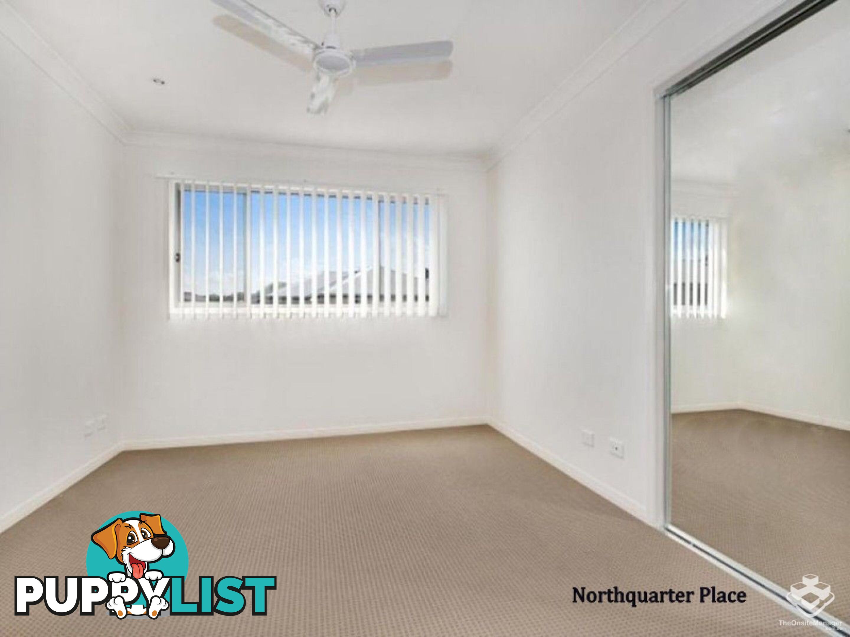 108/90 Northquarter Drive Murrumba Downs QLD 4503